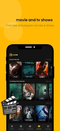 sony-service movie